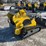 #1008-•-unused-landhero-t460-mini-skid-steer-loader-image-5