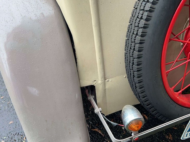 austin-healey-sprite-image-28