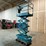 #203-•-2012-en-environment-electric-track-scissor-lift-image-22