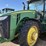 john-deere-8310r-image-4
