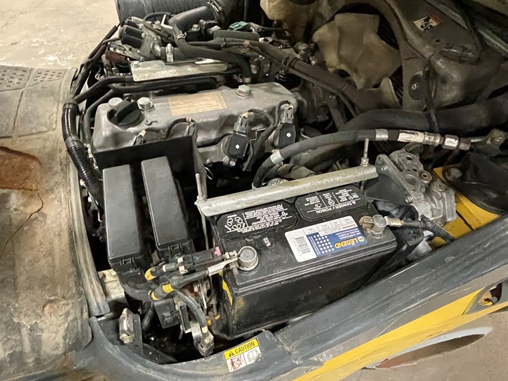 #169-•-2013-komatsu-30-propane-forklift-image-36