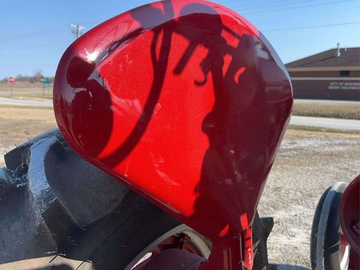 farmall-super-m-high-clearance-lp-image-57