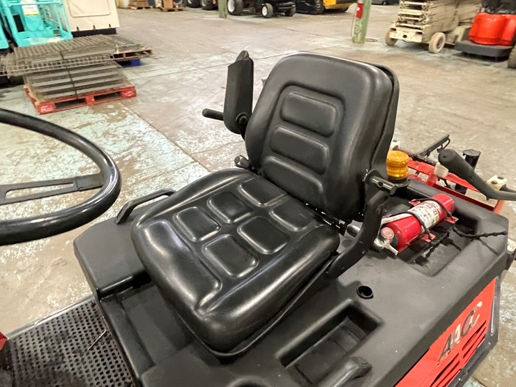 #190-•-2017-taylor-dunn-huskey-ii-electric-warehouse-vehicle-image-27