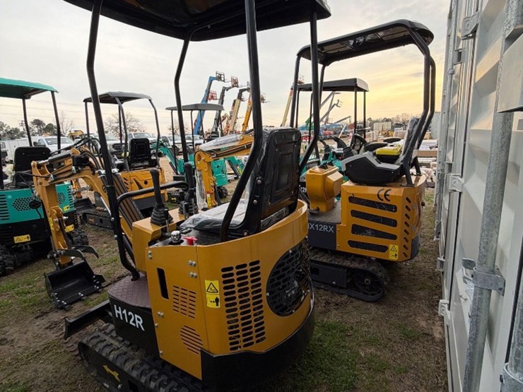 cfg-industry-h12r-image-1