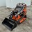 2025-sdlool-sl36c-skid-steer-loader-image-1