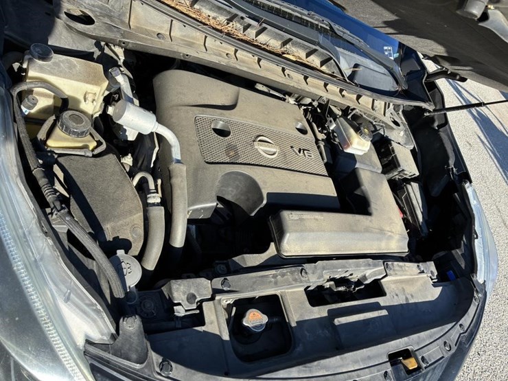 2018-nissan-murano-sl-image-7