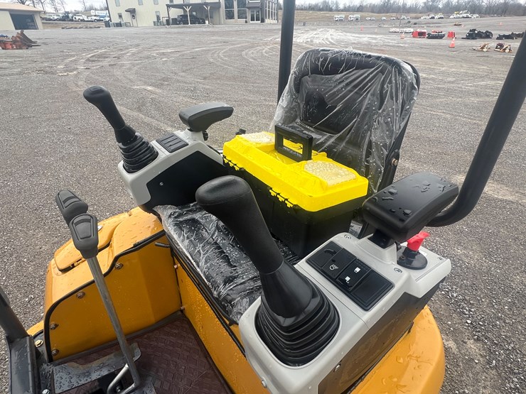 2025-cfg-industry-qk20r-image-9