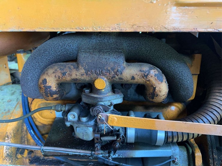 oliver/cletrac-crawler-image-14