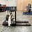#232-•-nissan-ride-on-electric-pallet-jack-image-8
