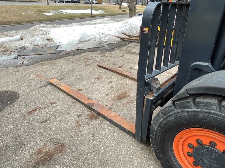 2004-linde-h50d-image-9