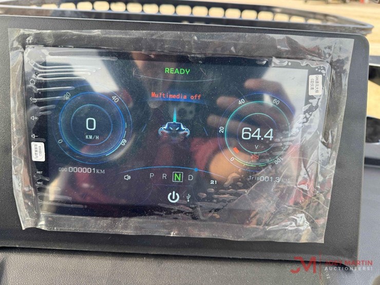 new-electric-sdlgc100-golf-cart-image-21