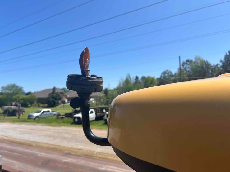 2018-ag-chem-rg1100c-image-83