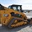 2023-caterpillar-289d3-image-13