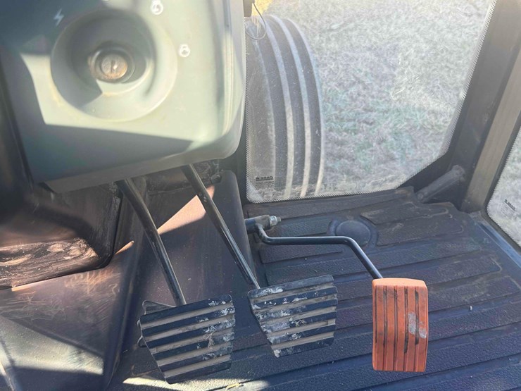 2000-case-110-image-50