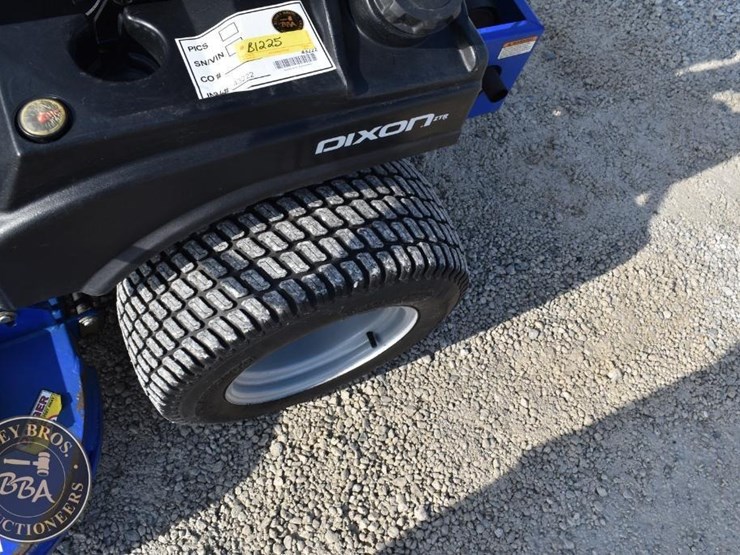 dixon-kodiak-ztr-image-29