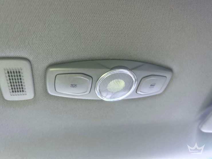 2015-ford-f150-image-22