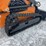#1005-•-unused-ats-t460-mini-skid-steer-loader-image-16