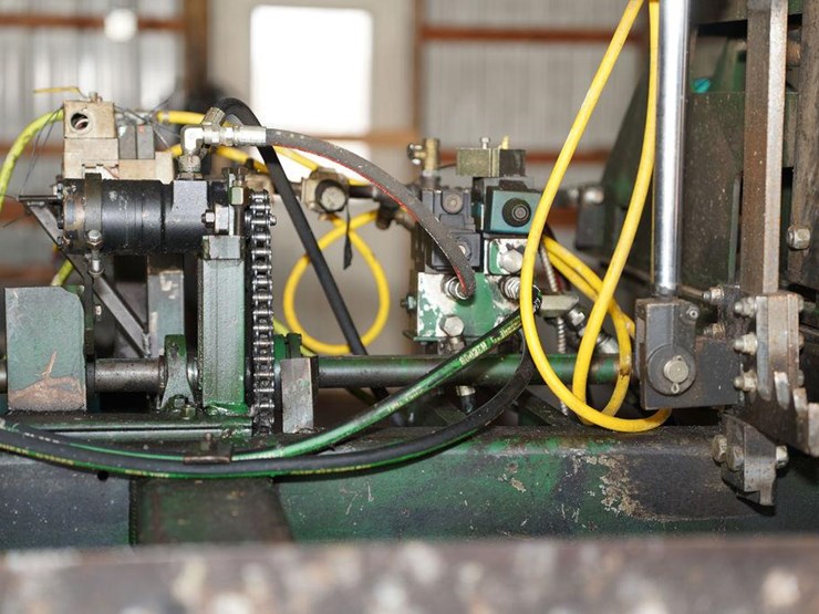 #129-•-1997-complete-edmiston-circle-sawmill-image-6