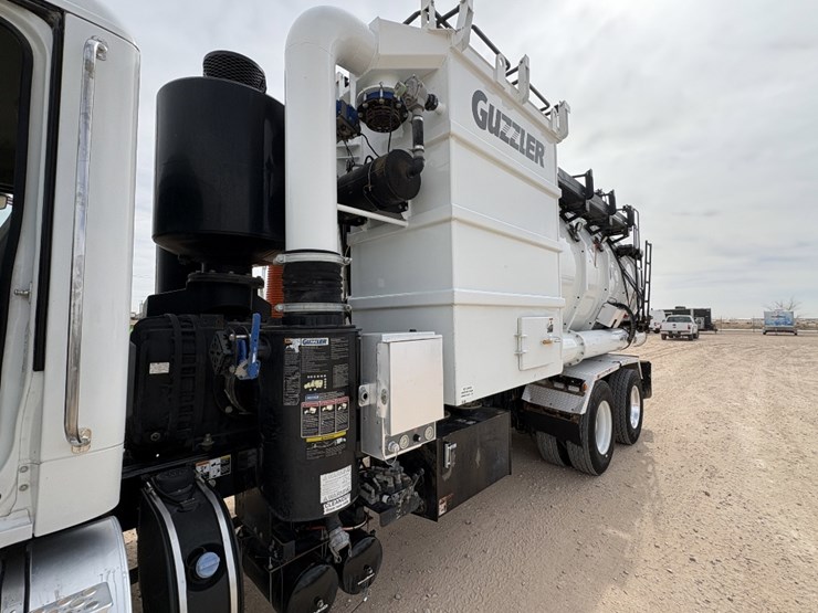 2018-kenworth-t880-image-6