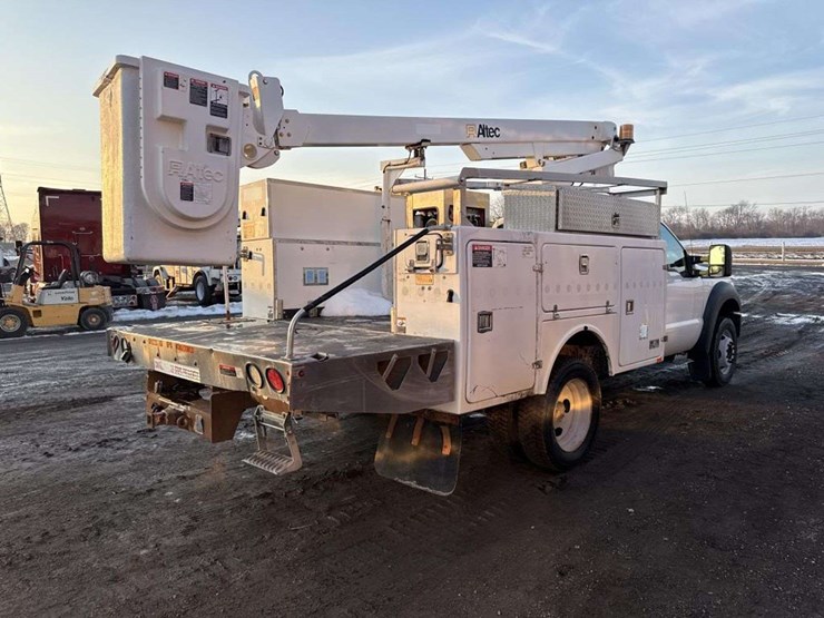 2012-ford-f450-image-5