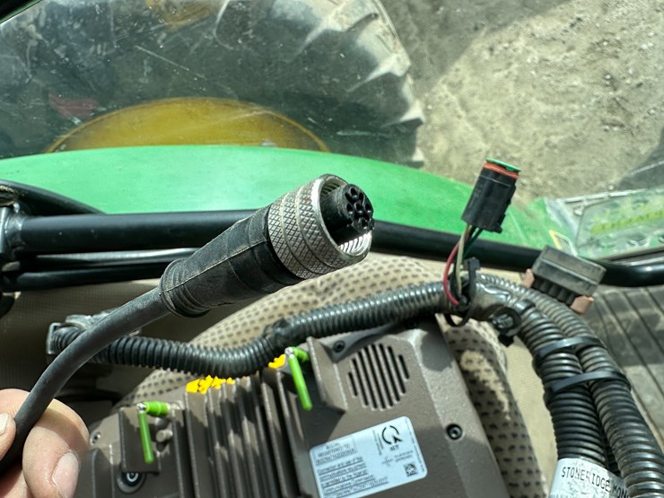 john-deere-4640-image-10