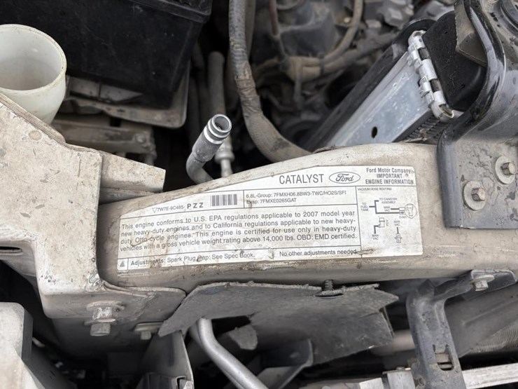 2007-ford-f450-image-8