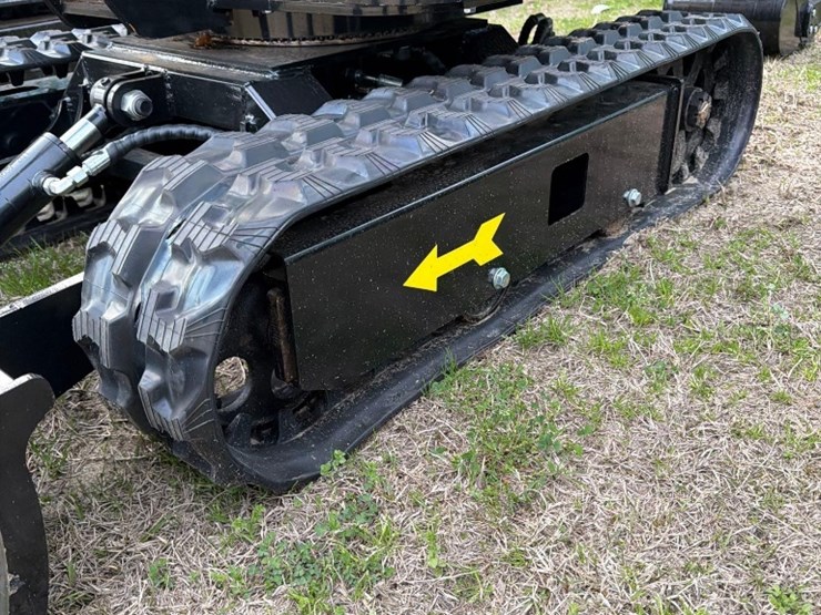 cfg-industry-h12r-image-7