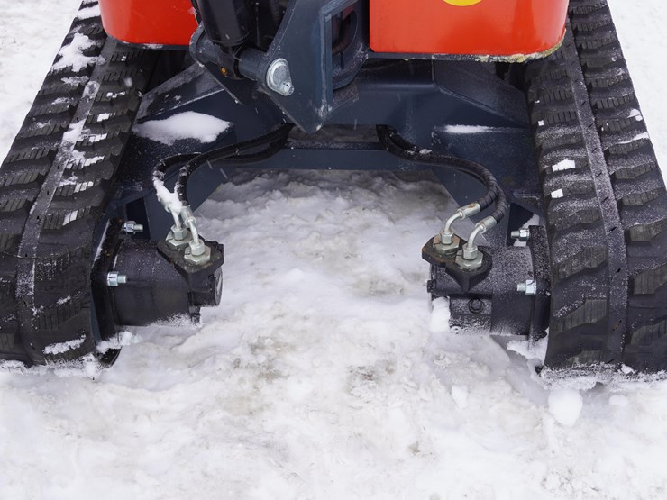 #1210-•-unused-ats-lw15kc-mini-excavator*-image-19