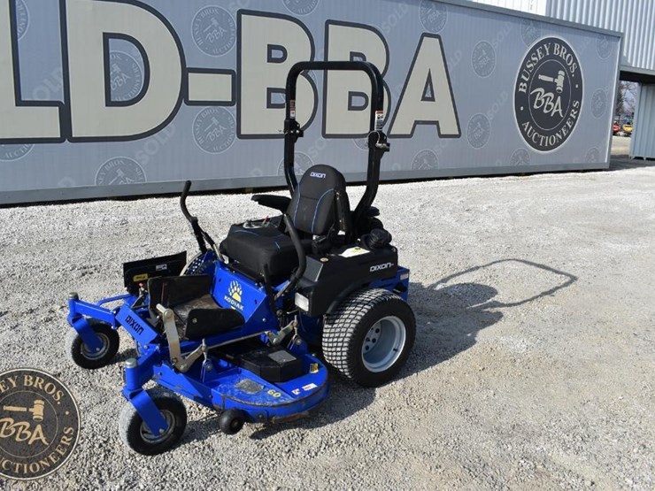 dixon-kodiak-ztr-image-20