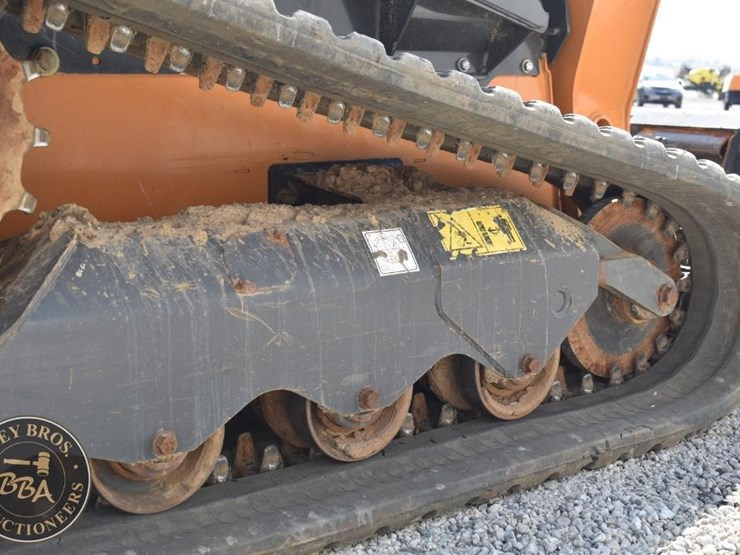 2023-case-tv450b-image-39