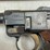 dwm-crown-luger-pistol-image-4