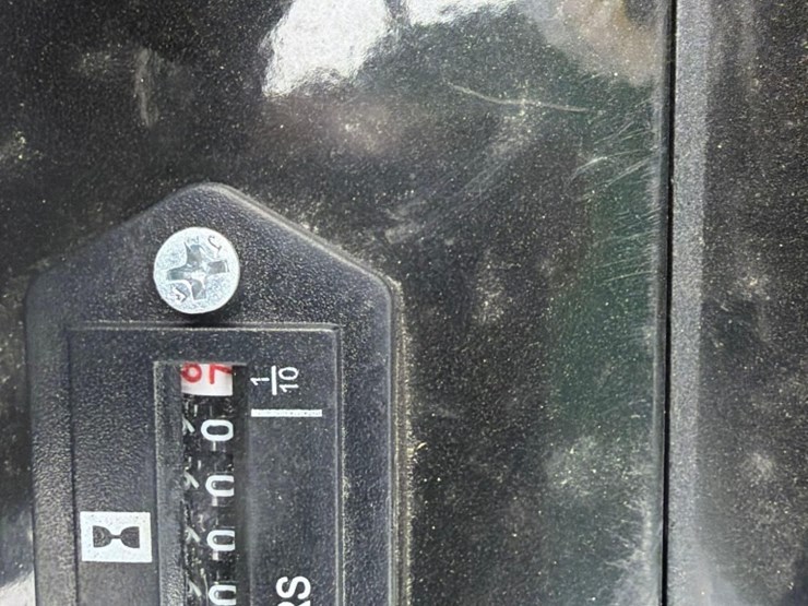 cfg-industry-qh12r-image-13