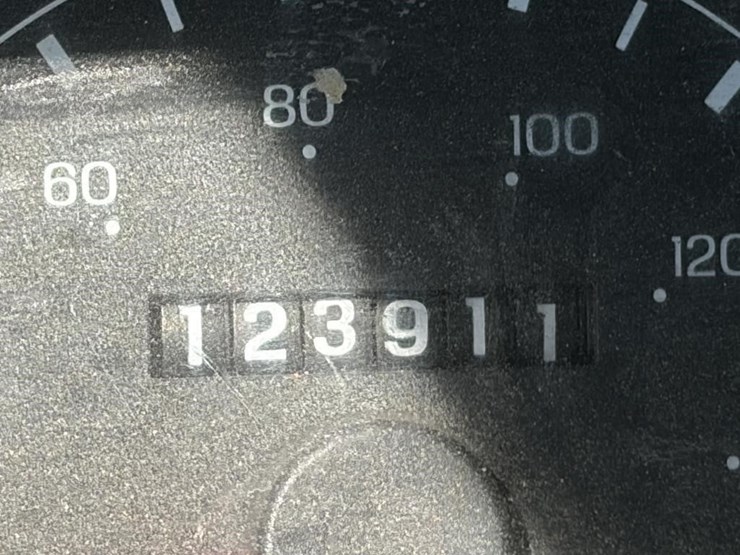2001-ford-f250-image-15
