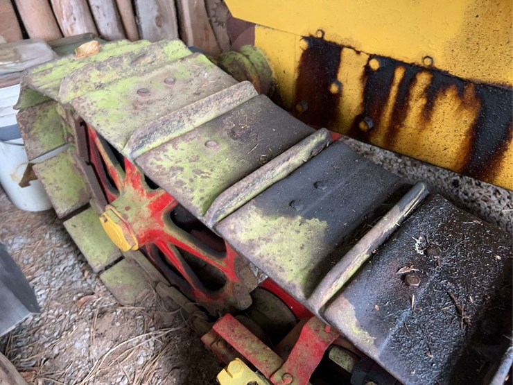 atc-terratrac-gt-30-crawler-image-50