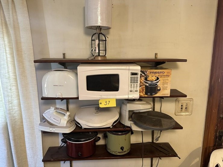 misc.-cookwares-&-appliances-image-1