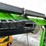 #4221-•-nifty-sd64-4x4x4-telescopic-boom-lift-image-40