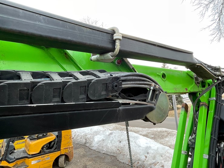 #4221-•-nifty-sd64-4x4x4-telescopic-boom-lift-image-40