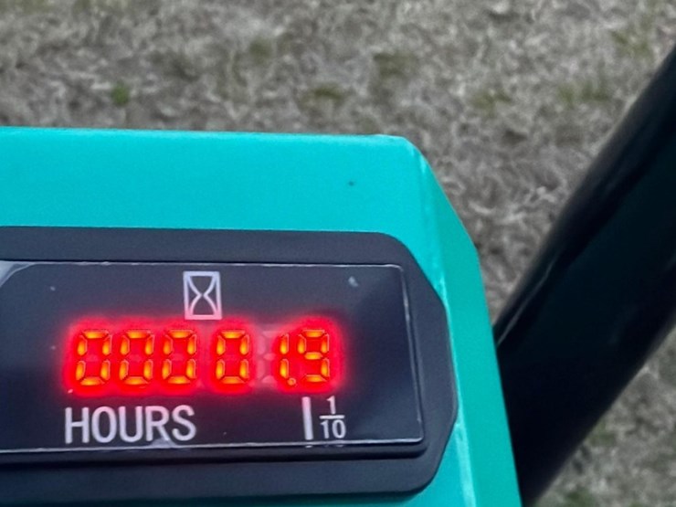 cfg-industry-mh12rx-image-14