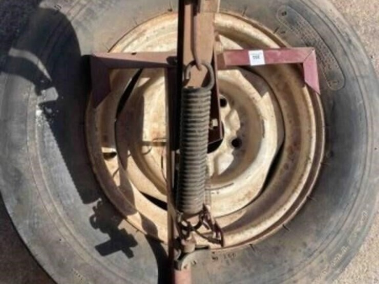 clay-target-thrower-image-1