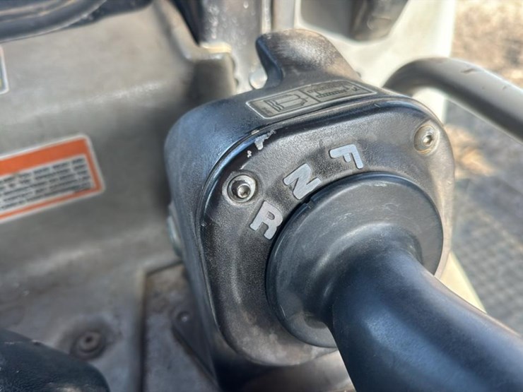 2002-caterpillar-d6r-xw-image-49