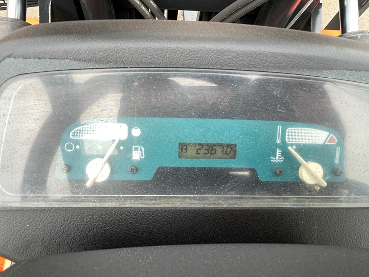 toyota-7fdu70-image-44