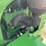 john-deere-la-image-14