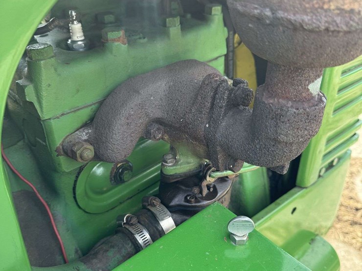 john-deere-la-image-14