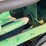 john-deere-a-image-22