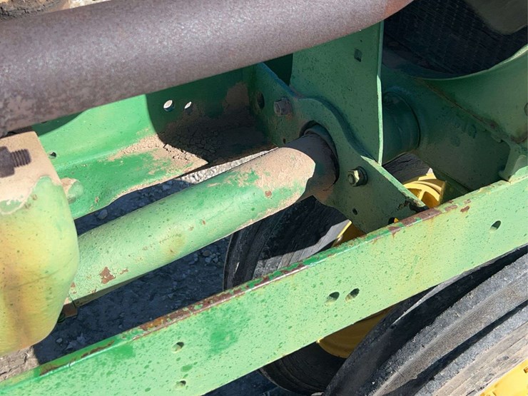 john-deere-a-image-22