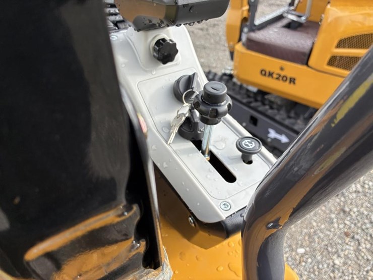 2026-cfg-industry-mx12rx-image-18