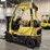 #173-•-2018-hyster-fortis-30-propane-forklift-image-8