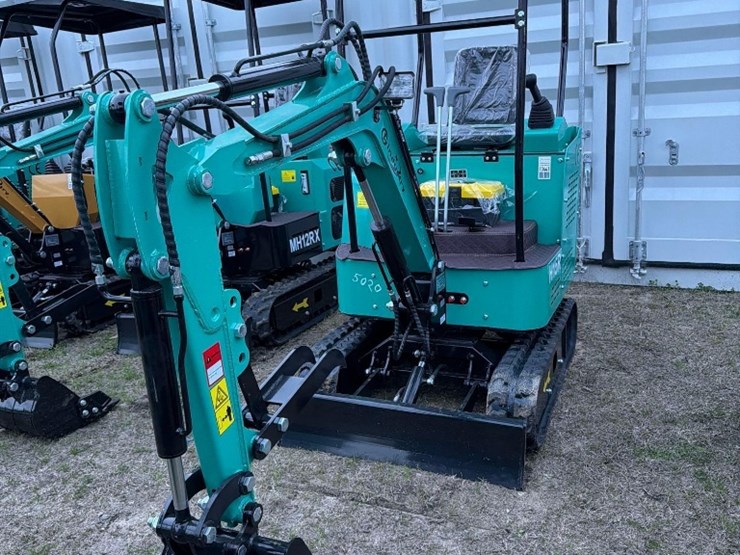 cfg-industry-h15r-image-2