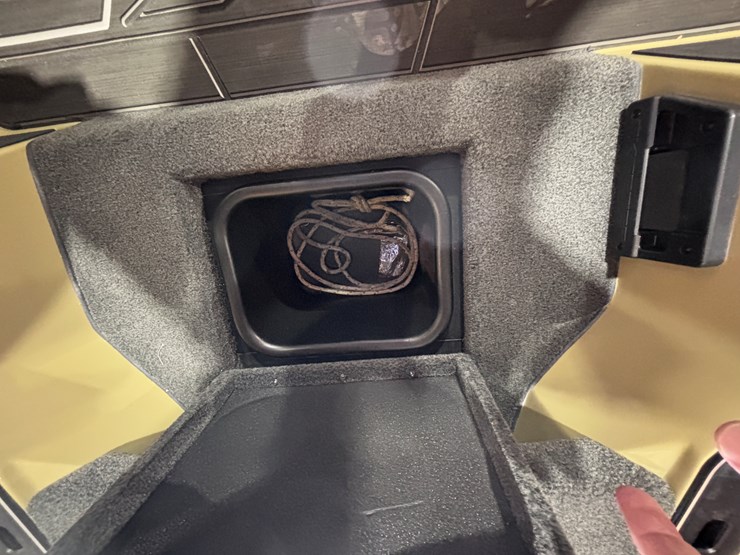 2025-custom-aluminum-image-29