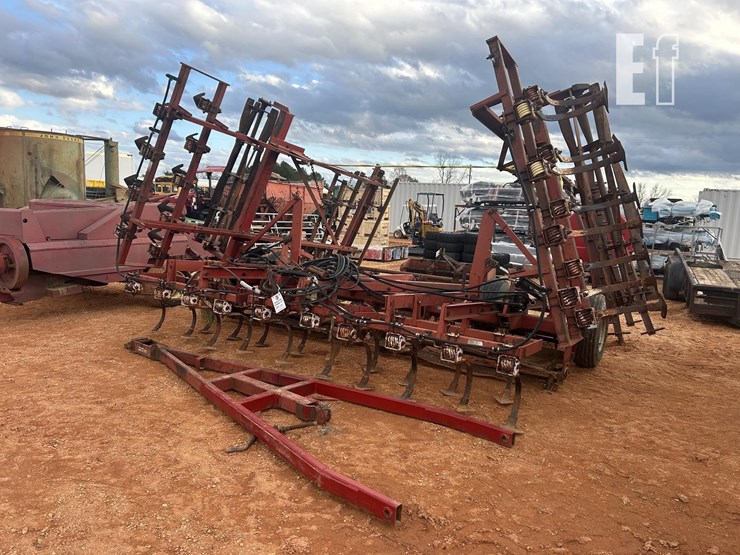 batwing-do-all-27-lear-sigler-image-1